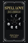 Spell Love And Passion