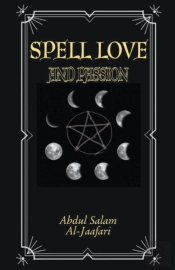 Spell Love And Passion