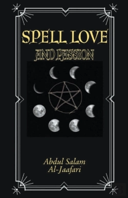 Bertrand.pt - Spell Love And Passion