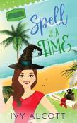 Spell Of A Time