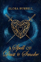 Spell Of Dust And Smoke