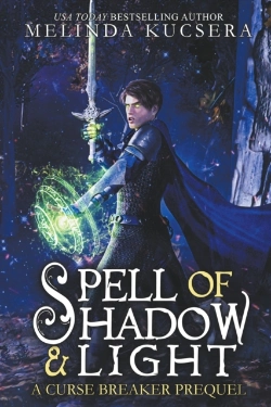 Bertrand.pt - Spell Of Shadow & Light