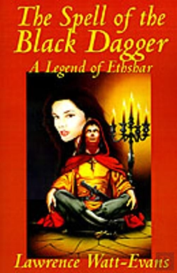 Bertrand.pt - Spell Of The Black Dagger