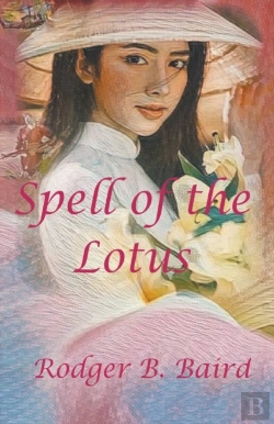 Bertrand.pt - Spell Of The Lotus
