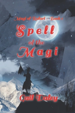 Bertrand.pt - Spell Of The Magi
