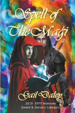 Bertrand.pt - Spell Of The Magi