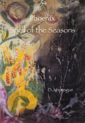 Spell Of The Seasons