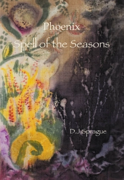 Bertrand.pt - Spell Of The Seasons