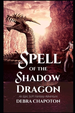 Bertrand.pt - Spell Of The Shadow Dragon