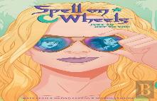 Spell On Wheels Volume 2: Just To Get To You