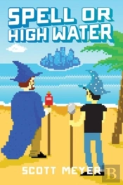 Spell Or High Water