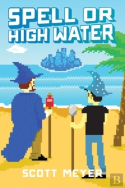 Bertrand.pt - Spell Or High Water