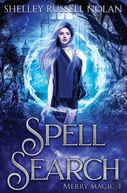 Bertrand.pt - Spell Search