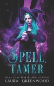 Spell Tamer