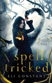 Spell Tricked