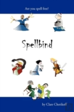 Bertrand.pt - Spellbind