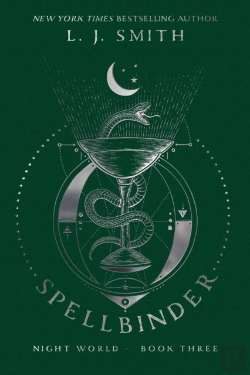 Bertrand.pt - Spellbinder