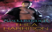 Spellbinder