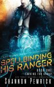 Spellbinding His Ranger