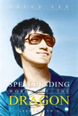 Bertrand.pt - Spellbinding Words Of The Dragon