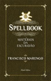 Spellbook