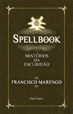 Bertrand.pt - Spellbook