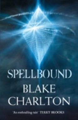 Bertrand.pt - Spellbound