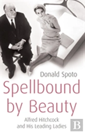 Spellbound By Beauty