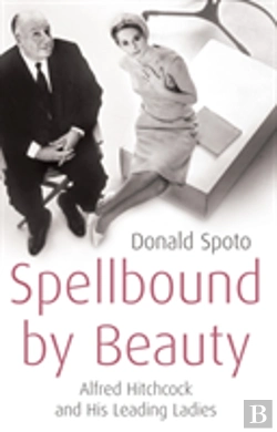 Bertrand.pt - Spellbound By Beauty