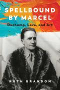 Spellbound By Marcel
