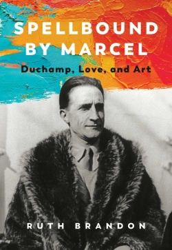 Bertrand.pt - Spellbound By Marcel