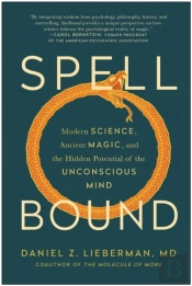 Spellbound