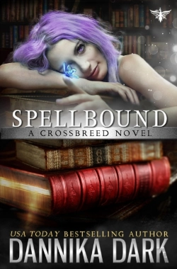 Bertrand.pt - Spellbound