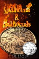 Spellbound & Hellhounds