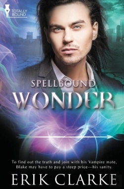 Bertrand.pt - Spellbound