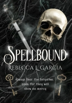 Bertrand.pt - Spellbound