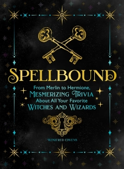 Bertrand.pt - Spellbound