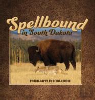Spellbound In South Dakota