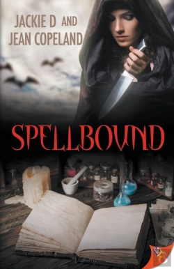 Bertrand.pt - Spellbound