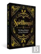 Spellbound