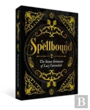 Spellbound