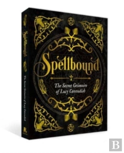 Bertrand.pt - Spellbound