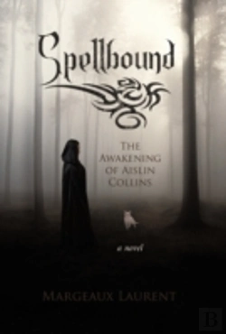 Bertrand.pt - Spellbound