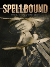 Spellbound
