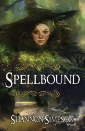Spellbound