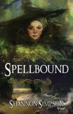 Bertrand.pt - Spellbound
