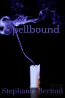Spellbound