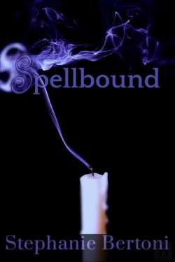 Bertrand.pt - Spellbound