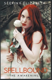 Spellbound: The Awakening