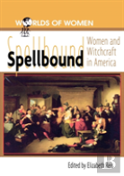 Spellbound